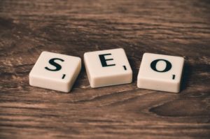 Local SEO Packages